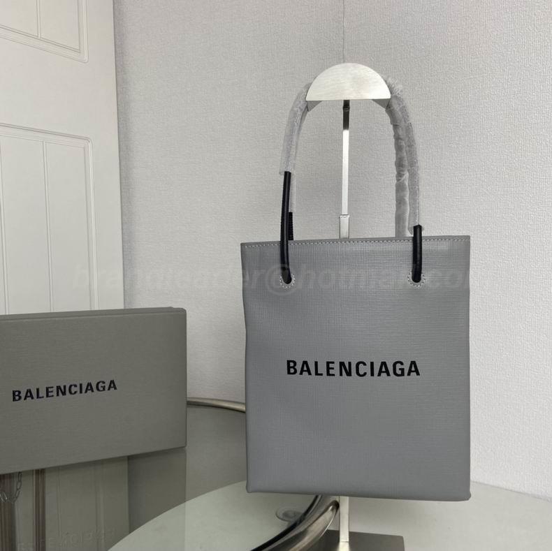 Balenciaga Handbags 9